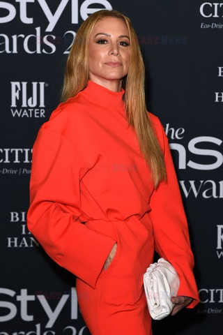 6. nagrody InStyle