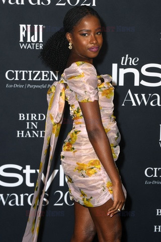 6. nagrody InStyle