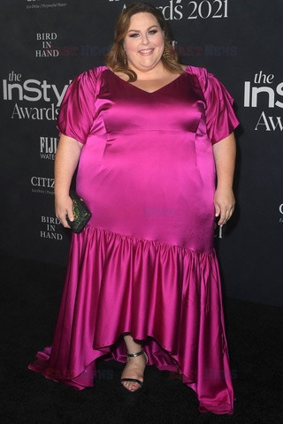 6. nagrody InStyle