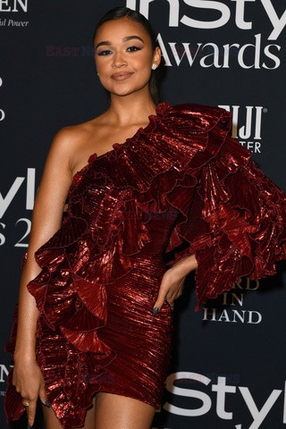 6. nagrody InStyle