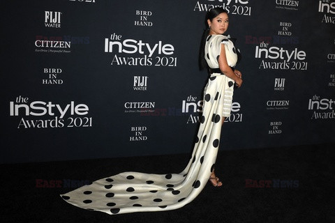 6. nagrody InStyle
