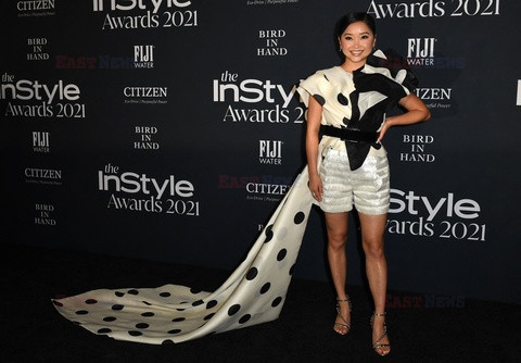 6. nagrody InStyle