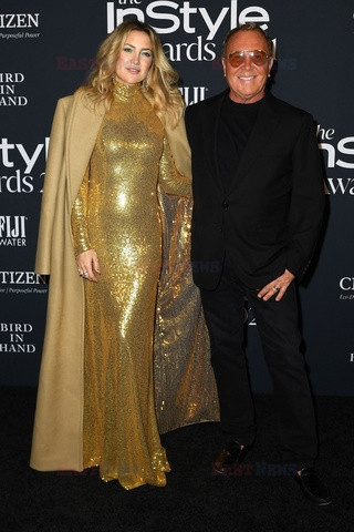 6. nagrody InStyle