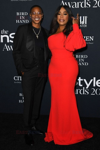 6. nagrody InStyle