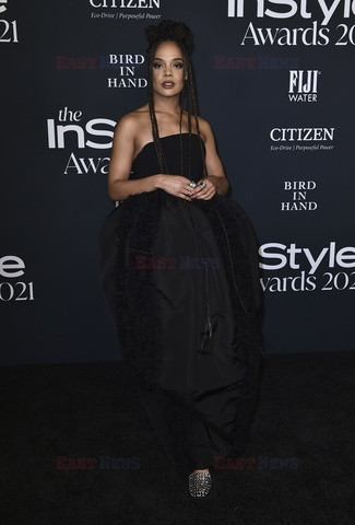 6. nagrody InStyle