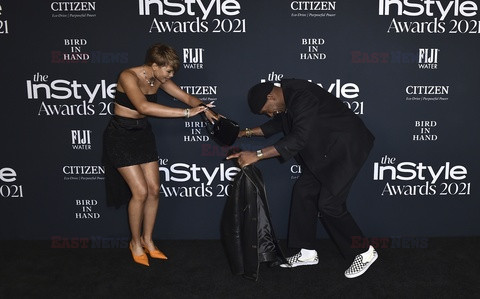 6. nagrody InStyle