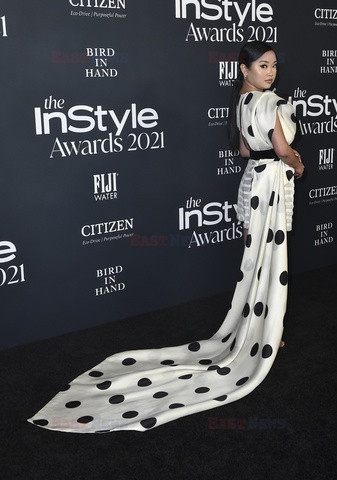 6. nagrody InStyle