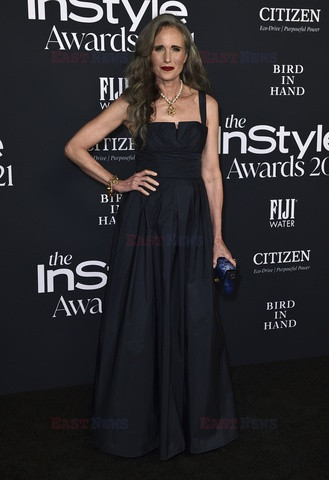 6. nagrody InStyle