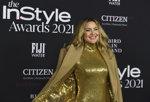 6. nagrody InStyle