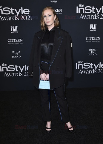 6. nagrody InStyle