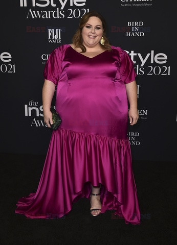 6. nagrody InStyle