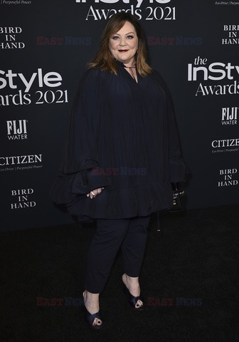 6. nagrody InStyle