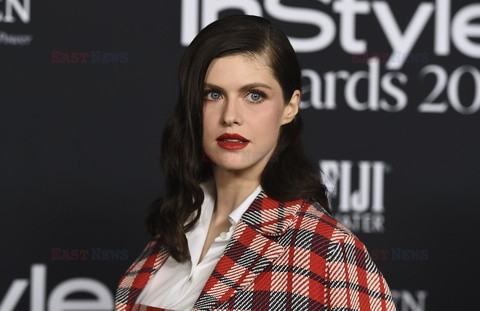 6. nagrody InStyle