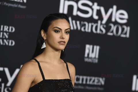 6. nagrody InStyle