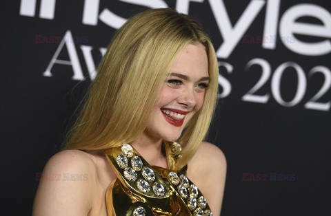 6. nagrody InStyle