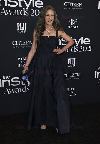 6. nagrody InStyle