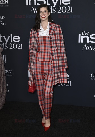 6. nagrody InStyle