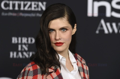 6. nagrody InStyle