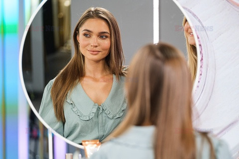 Dzień Dobry TVN i jego goście - listopad 2021