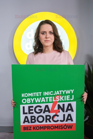 Dzień Dobry TVN i jego goście - listopad 2021