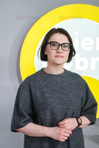 Dzień Dobry TVN i jego goście - listopad 2021