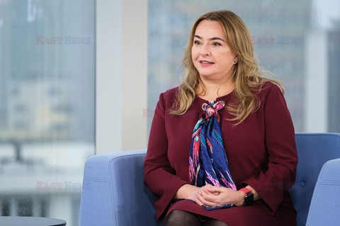 Dzień Dobry TVN i jego goście - listopad 2021