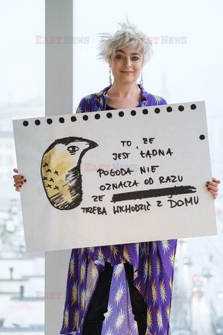 Dzień Dobry TVN i jego goście - listopad 2021