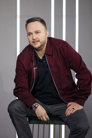 Dzień Dobry TVN i jego goście - listopad 2021