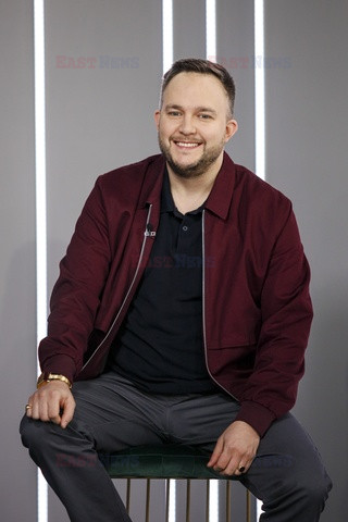 Dzień Dobry TVN i jego goście - listopad 2021
