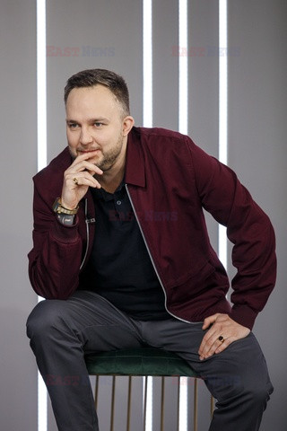 Dzień Dobry TVN i jego goście - listopad 2021