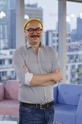 Dzień Dobry TVN i jego goście - listopad 2021