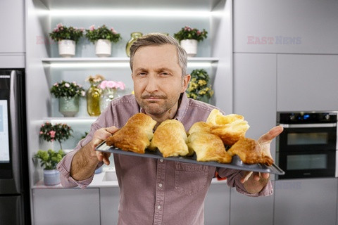 Dzień Dobry TVN i jego goście - listopad 2021