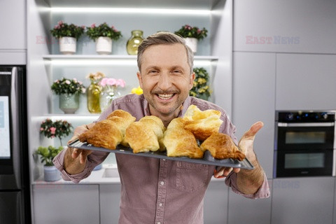 Dzień Dobry TVN i jego goście - listopad 2021