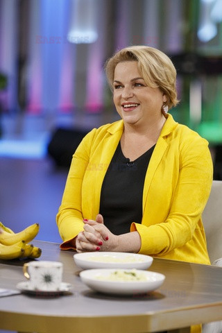 Dzień Dobry TVN i jego goście - listopad 2021