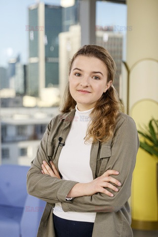 Dzień Dobry TVN i jego goście - listopad 2021