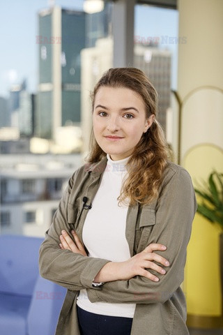Dzień Dobry TVN i jego goście - listopad 2021