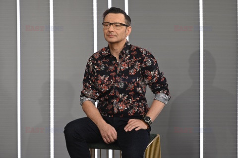 Dzień Dobry TVN i jego goście - listopad 2021