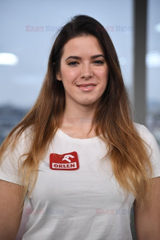 Dzień Dobry TVN i jego goście - listopad 2021