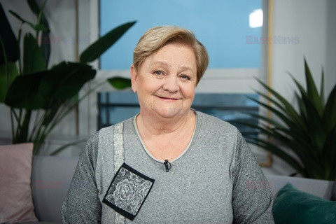 Dzień Dobry TVN i jego goście - listopad 2021