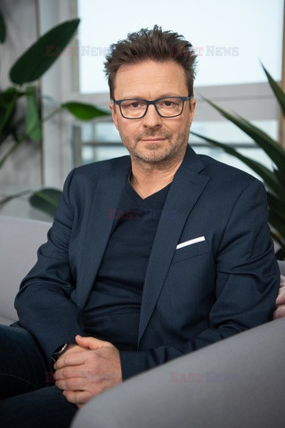 Dzień Dobry TVN i jego goście - listopad 2021