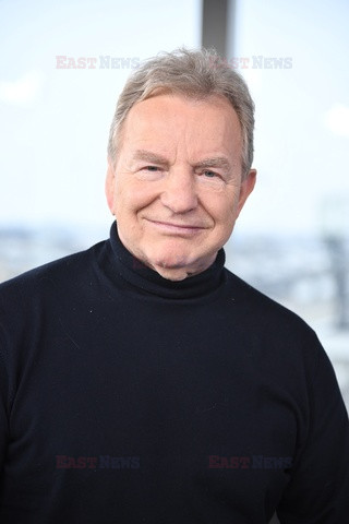 Dzień Dobry TVN i jego goście - listopad 2021