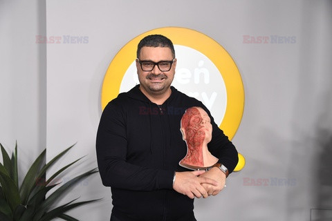 Dzień Dobry TVN i jego goście - listopad 2021