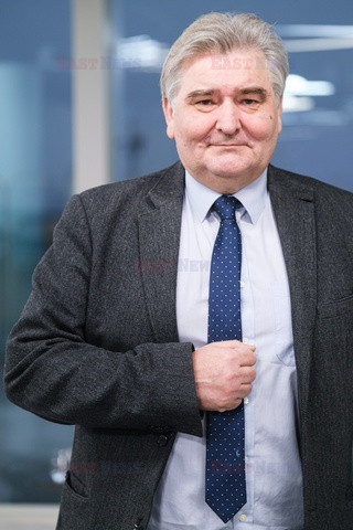 Dzień Dobry TVN i jego goście - listopad 2021