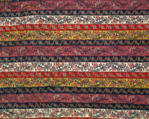 Victoria and Albert Museum sztuka