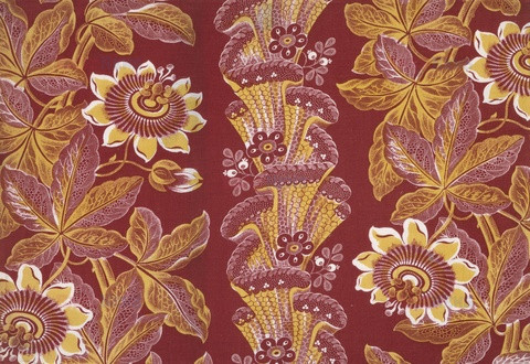 Victoria and Albert Museum sztuka