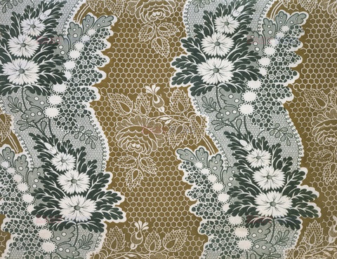 Victoria and Albert Museum sztuka