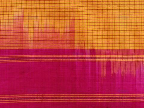 Victoria and Albert Museum sztuka