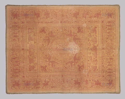 Victoria and Albert Museum sztuka