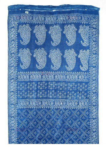 Victoria and Albert Museum sztuka