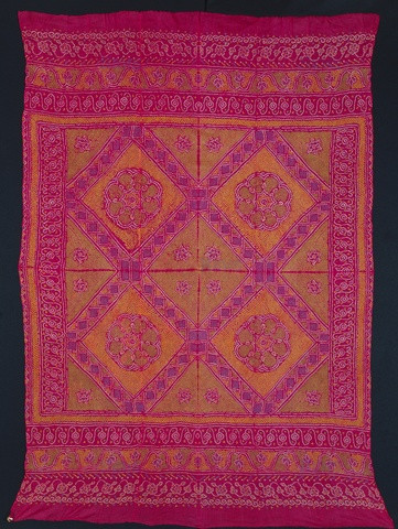Victoria and Albert Museum sztuka